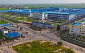 Thời sự truyền hình tối ngày  18/02/2024