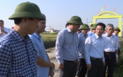 Thời sự truyền hình tối ngày  18/10/2022