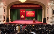 Thời sự truyền hình tối ngày  18/4/2022