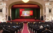 Thời sự truyền hình tối ngày   18/5/2022
