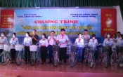 Thời sự truyền hình tối ngày   18/6/2022