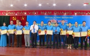 Thời sự truyền hình tối ngày  18/7/2024
