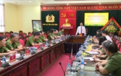 Thời sự truyền hình tối ngày  18/8/2022