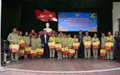 Thời sự truyền hình tối ngày  19/01/2023
