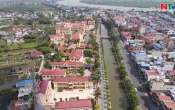 Thời sự truyền hình tối ngày  19/01/2025