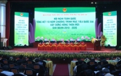 Thời sự truyền hình tối ngày 19/10/2019