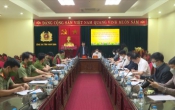 Thời sự truyền hình tối ngày  19/3/2022