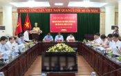 Thời sự truyền hình tối ngày   19/5/2022
