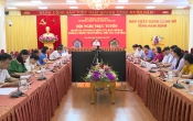Thời sự truyền hình tối ngày  19/6/2023