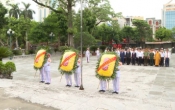 Thời sự truyền hình tối ngày   19/7/2022