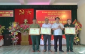 Thời sự truyền hình tối ngày  19/8/2022