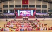 Thời sự truyền hình tối ngày  20/10/2022