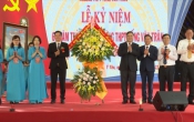 Thời sự truyền hình tối ngày  20/11/2022