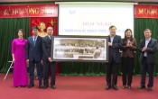 Thời sự truyền hình tối ngày  20/12/2022