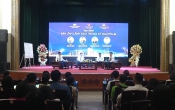 Thời sự truyền hình tối ngày 20/4/2025