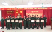Thời sự truyền hình tối ngày   20/5/2022