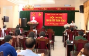Thời sự truyền hình tối ngày  20/8/2022