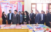 Thời sự truyền hình tối ngày 21/01/2025