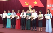 Thời sự truyền hình tối ngày 21/06/2020