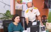 Thời sự truyền hình tối ngày  21/10/2022