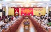 Thời sự truyền hình tối ngày 21/4/2025