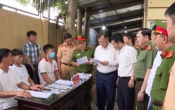 Thời sự truyền hình tối ngày   21/5/2022