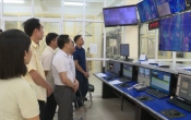 Thời sự truyền hình tối ngày  21/6/2022