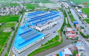 Thời sự truyền hình tối ngày  21/7/2024