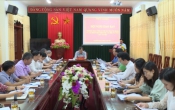 Thời sự truyền hình tối ngày  21/9/2022
