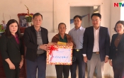 Thời sự truyền hình tối ngày 22/01/2025
