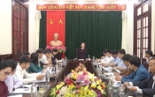 Thời sự truyền hình tối ngày 22/11/2019