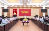 Thời sự truyền hình tối ngày 22/11/2024