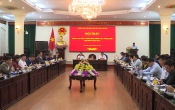 Thời sự truyền hình tối ngày  22/3/2024