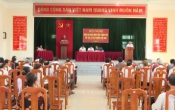 Thời sự truyền hình tối ngày   22/6/2022