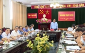 Thời sự truyền hình tối ngày  22/9/2022