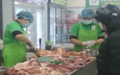 Thời sự truyền hình tối ngày  23/02/2022