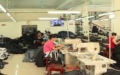 Thời sự truyền hình tối ngày  23/10/2022