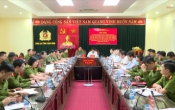Thời sự truyền hình tối ngày  23/11/2022