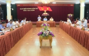 Thời sự truyền hình tối ngày   23/6/2022