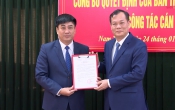 Thời sự truyền hình tối ngày  24/01/2024