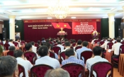 Thời sự truyền hình tối ngày  24/11/2022