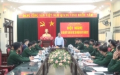 Thời sự truyền hình tối ngày  24/3/2022
