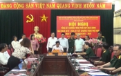 Thời sự truyền hình tối ngày 24/4/2021