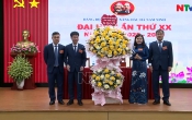 Thời sự truyền hình tối ngày  24/4/2025