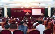 Thời sự truyền hình tối ngày   24/6/2022