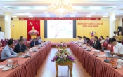 Thời sự truyền hình tối ngày 24/8/2023