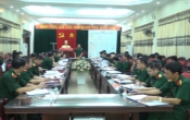 Thời sự truyền hình tối ngày  24/9/2022