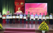 Thời sự truyền hình tối ngày  25/10/2022