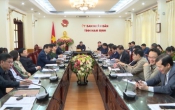 Thời sự truyền hình tối ngày  25/12/2022