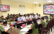 Thời sự truyền hình tối ngày   25/5/2022
